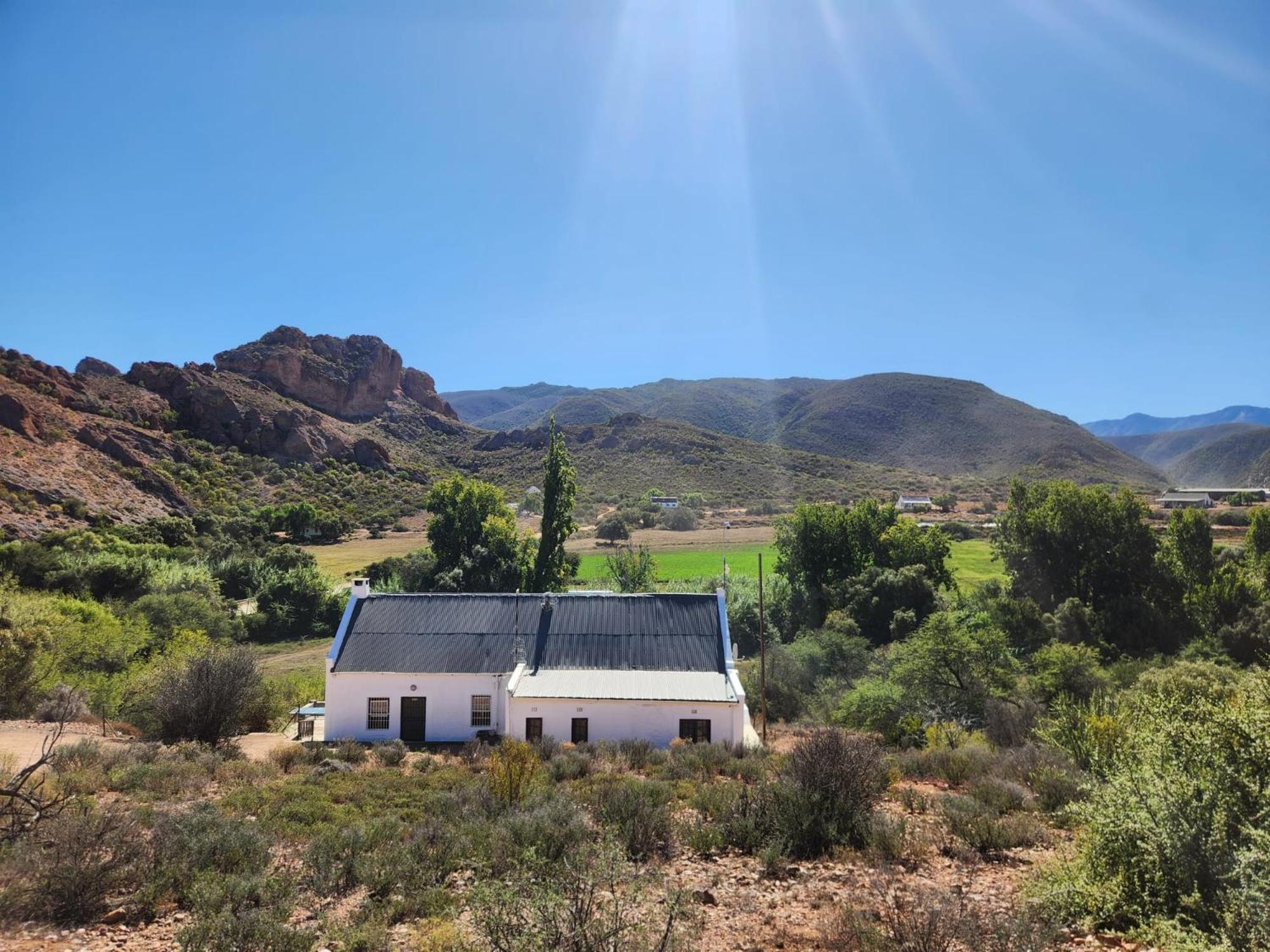 Вілла Red Stone Hills Buffelskloof Екстер'єр фото